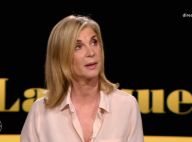 Michèle Laroque, un an sans marcher : le jour où sa vie a basculé...