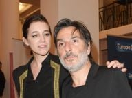 Charlotte Gainsbourg, l'avenir de ses 3 enfants : "Moi je les vois tous acteurs"