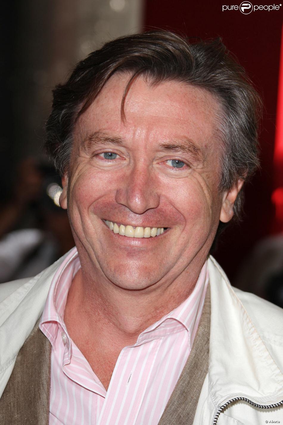 Jacques Legros - Purepeople