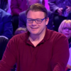 Benoît dans "Les 12 Coups de midi" - 2019