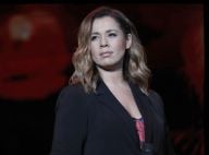 Chimène Badi en couple depuis cinq ans : "Je n'ai aucun désir de maternité"