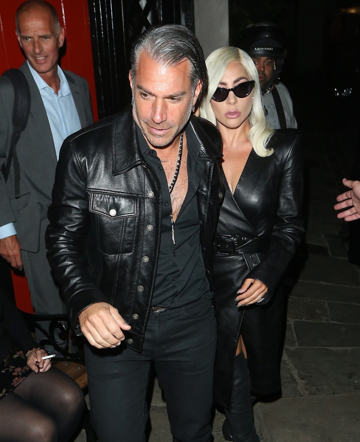 4685063-lady-gaga-33-ans-et-son-compagno