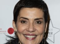 Cristina Cordula, "maman fière" de son fils, dévoile une très bonne nouvelle