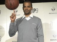 Tony Parker : Nouveau projet inattendu, très loin de la NBA