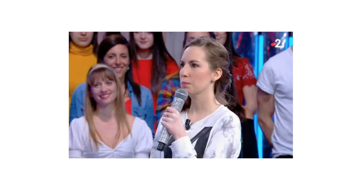 Coralie N'oubliez Pas Les Paroles Nom De Famille