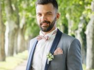 Mariés au premier regard : Kevin séducteur avec Marina ? "C'est un coup monté"