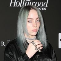 Billie Eilish, atteinte du syndrome de la Tourette : Comment elle cache ses tics