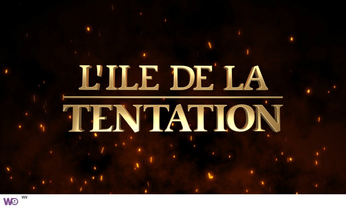 Photo : L'Île de la tentation 2019. - Purepeople