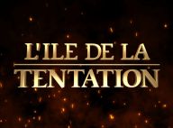 L'Île de la tentation 2019 : Portraits et photos des couples