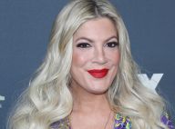 Tori Spelling fait faux bond à la justice, un mandat d'arrêt émis contre elle