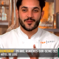 EXCLU – Top Chef 2019 : Explosion, flammes... une catastrophe évitée en off