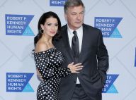 Hilaria Baldwin face à une fausse couche : la femme d'Alec partage tout