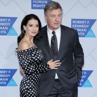 Hilaria Baldwin face à une fausse couche : la femme d'Alec partage tout