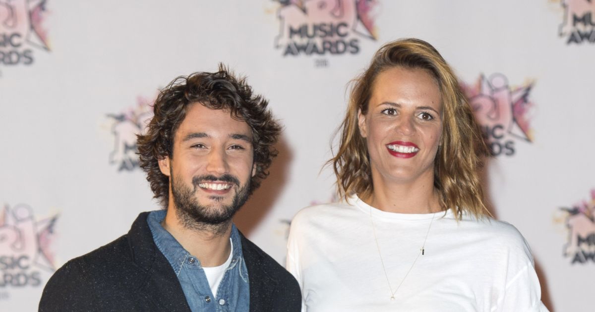 Mariage Laure Manaudou Et Jérémy Frérot Se Sont Mariés Laure