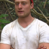 Victor lors du deuxième épisode de "Koh-Lanta, la guerre des chefs" (TF1) jeudi 21 mars 2019.