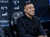 Kylian Mbappé privé de Ferrari : Question dépenses, sa mère surveille tout !