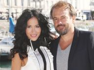 Plus belle la vie - Samia bientôt en couple : Son ex Boher jaloux