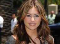 Miley Cyrus et Justin Gaston : Fin d'une idylle ! C'est pas la fin du monde... non plus ! Elle a retrouvé son Nick ! (réactualisé)