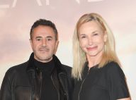 José Garcia, ses filles Thelma et Laurène, actrices : papa agréablement surpris