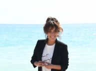 Amel Bent maman : de retour dans The Voice... 5 jours après avoir accouché !
