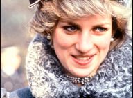 Lady Diana : Qui est Emma Corrin qui l'incarnera dans "The Crown" ?