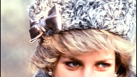 Lady Diana : Qui est Emma Corrin qui l'incarnera dans "The Crown" ?