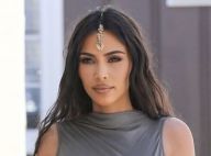 Kim Kardashian, future avocate : Les raisons de son étonnante reconversion