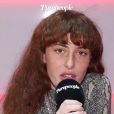Poupie et Sidoine de "The Voice 8" répondent à l'interview "Je me voyais déjà" de Purepeople.com. Avril 2019.
