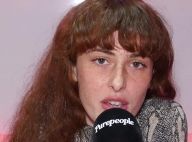 The Voice 8 : Poupie en duo avec Aya Nakamura ? Sa condition drôle et cash...