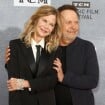 Meg Ryan et Billy Crystal si complices : 30 ans après, Harry retrouve Sally !