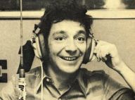 Mort d'Hubert Wayaffe, l'emblématique animateur de "Salut les copains"