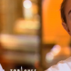Alexia dans "Top Chef 10" mercredi 17 avril 2019 sur M6.