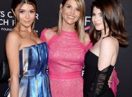 Lori Loughlin plaide non coupable : "outrée" qu'on la qualifie de tricheuse