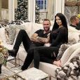 gradek justyna philipp plein
