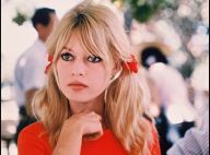 Brigitte Bardot maltraitée par ses parents : sa dernière fessée à 16 ans