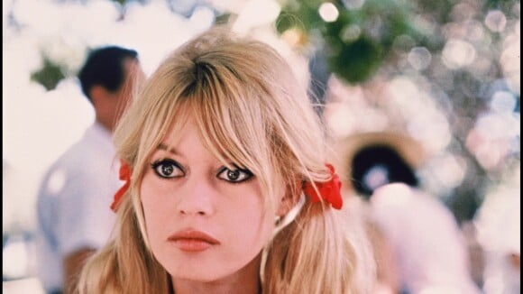 Brigitte Bardot maltraitée par ses parents : sa dernière fessée à 16 ans