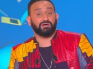 Karine Ferri, les photos interdites : la somme que Cyril Hanouna doit lui verser
