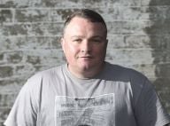 Mort de Bradley Welsh, tué par balles à 48 ans pour une sombre affaire de drogue