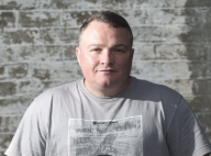 Mort de Bradley Welsh, tué par balles à 48 ans pour une sombre affaire de drogue
