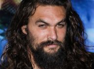 Jason Momoa méconnaissable : sept ans après, il retrouve son rasoir !