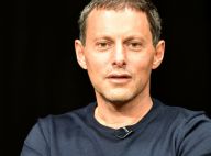Marc-Olivier Fogiel quitte l'antenne : il devient directeur général de BFMTV