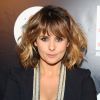 Faustine Bollaert (À table) : Ses habitudes alimentaires