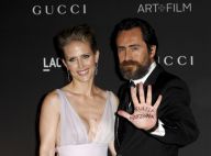 Demian Bichir : Mort à 43 ans de sa femme Stefanie Sherk
