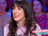 Nolwenn Leroy allaite son fils de 21 mois: "C'est une expérience extraordinaire"