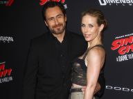 Demian Bichir : Sa femme Stefanie Sherk s'est suicidée à 43 ans