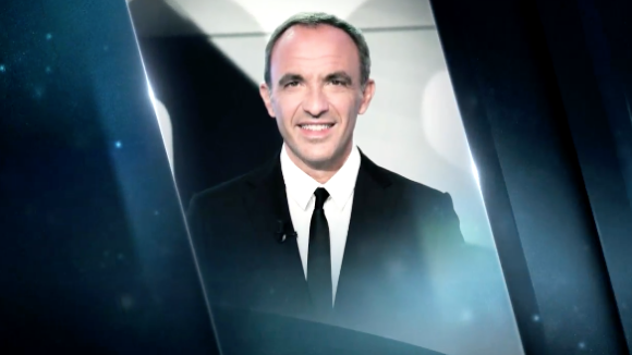 "50 mn Inside", l'émission du 20 avril 2019 sur TF1.