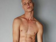 Tales Cotta foudroyé en plein défilé : de quoi est mort le mannequin de 26 ans ?