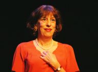 Anémone : Mort de la comédienne à 68 ans