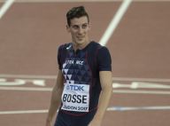 Pierre-Ambroise Bosse : Une amende requise contre le champion après sa rixe