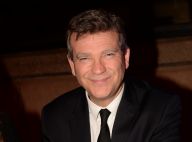 Arnaud Montebourg : Fou amoureux d'Amina, de treize ans sa cadette